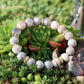 Feminine Healing Crystal Bracelet