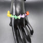 Chakra Alignment Crystal Bracelet