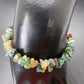 Rainforest Jasper Crystal Bracelet